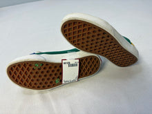 Load image into Gallery viewer, vans 13 shoes