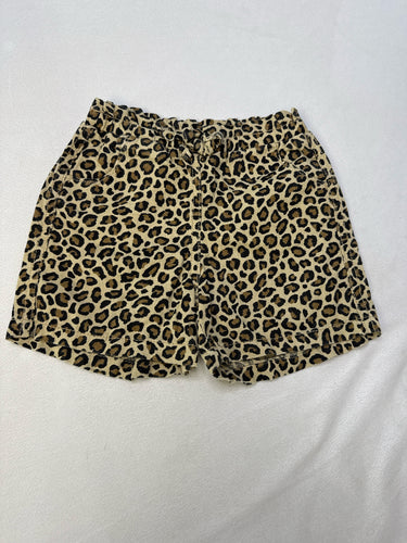 girls 5t old navy Shorts