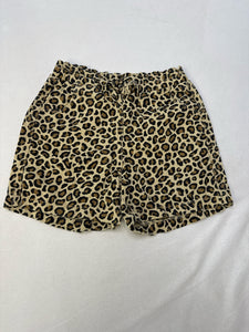 girls 5t old navy Shorts