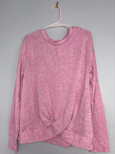 Girls 8 Gap Outfit