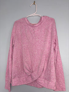 Girls 8 Gap Outfit