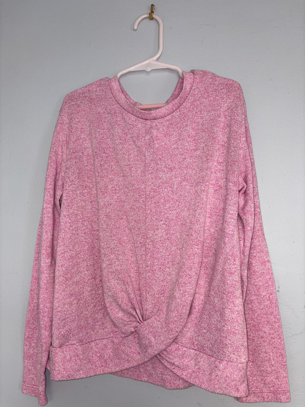 Girls 8 Gap Outfit