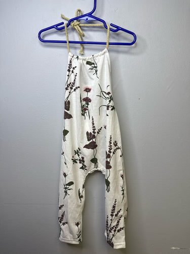 3 Outfit