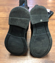 Load image into Gallery viewer, 10 Steve Madden Shoes