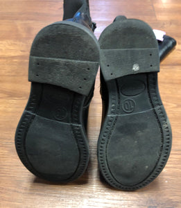 10 Steve Madden Shoes