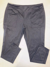 Load image into Gallery viewer, Women's Size XL Ridgecut Toughwear Leggings