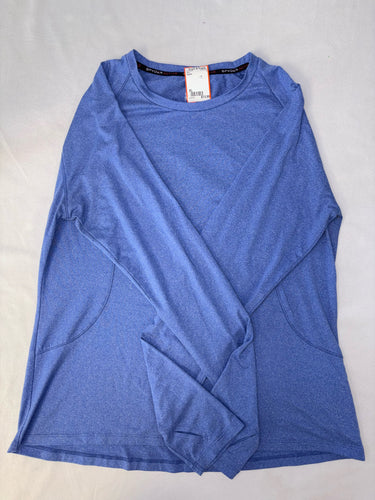 womens Size XL Spyder Shirt