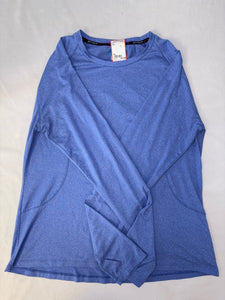 womens Size XL Spyder Shirt