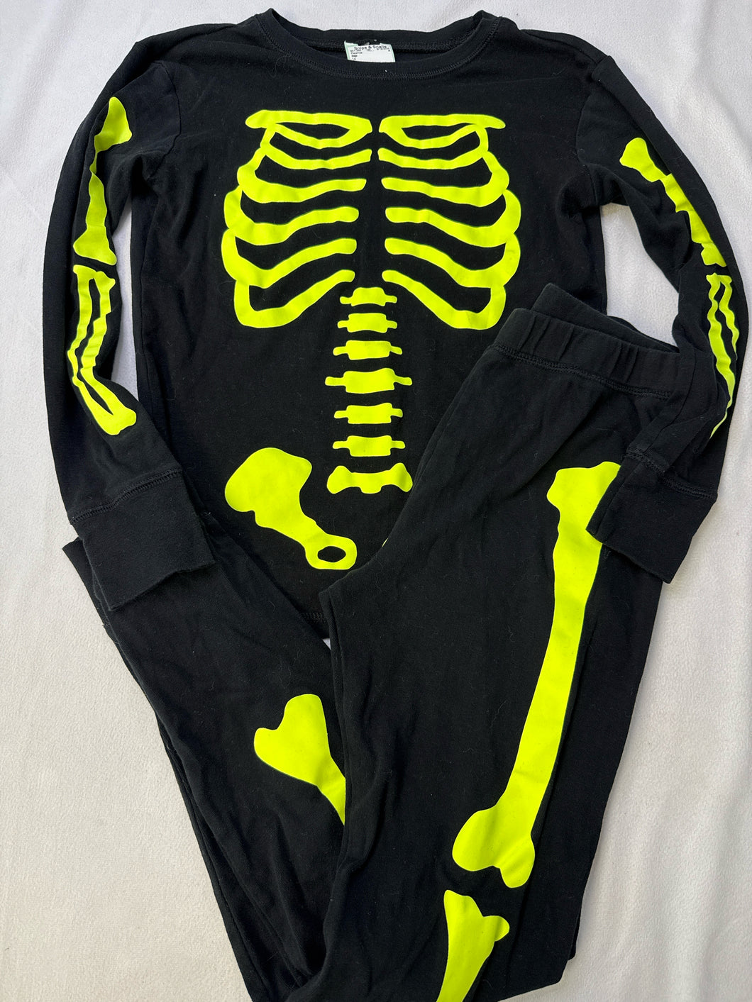 14 Gap Pajamas