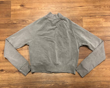Load image into Gallery viewer, Size M Skims Shirt