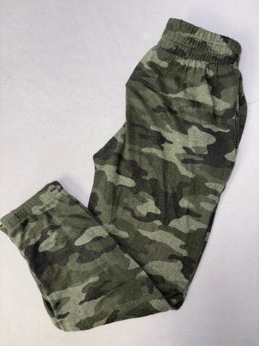 Grils 6/7 Gap Pants NWT