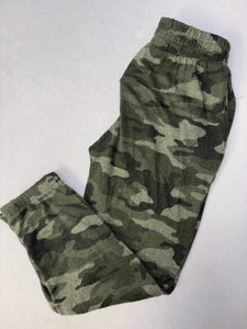 Grils 6/7 Gap Pants NWT