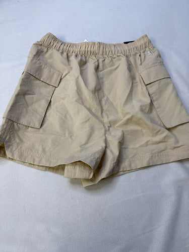 ladies Size XS DSG Shorts NWT