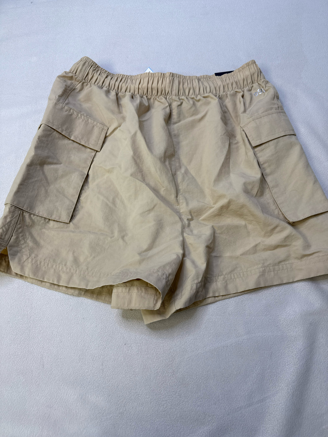 ladies Size XS DSG Shorts NWT