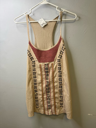 Ladies  Size M American Eagle Shirt