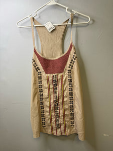 Ladies  Size M American Eagle Shirt