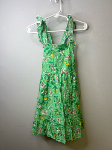 4T Cat & Jack bnwt  Dress