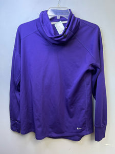 Size S Nike Shirt