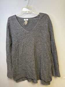 womens Size XL old navy Sweater