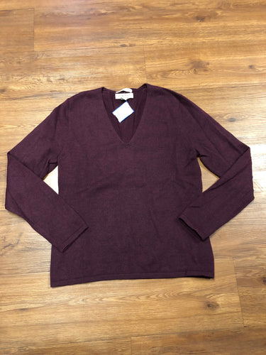 Size M Eddie Bauer Sweater