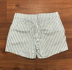 Size 8 old navy Shorts
