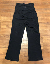 Load image into Gallery viewer, Size 4 Lululemon Leggings