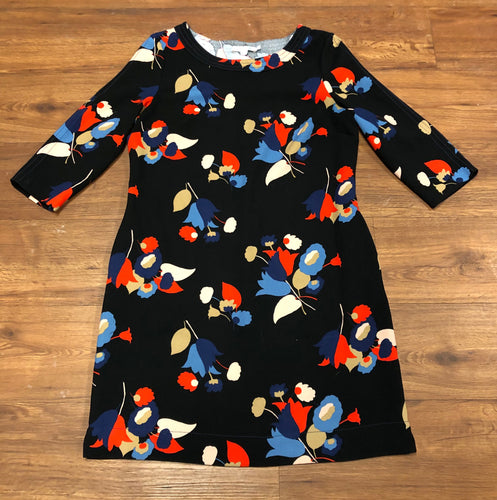 Size 10 Boden Dress