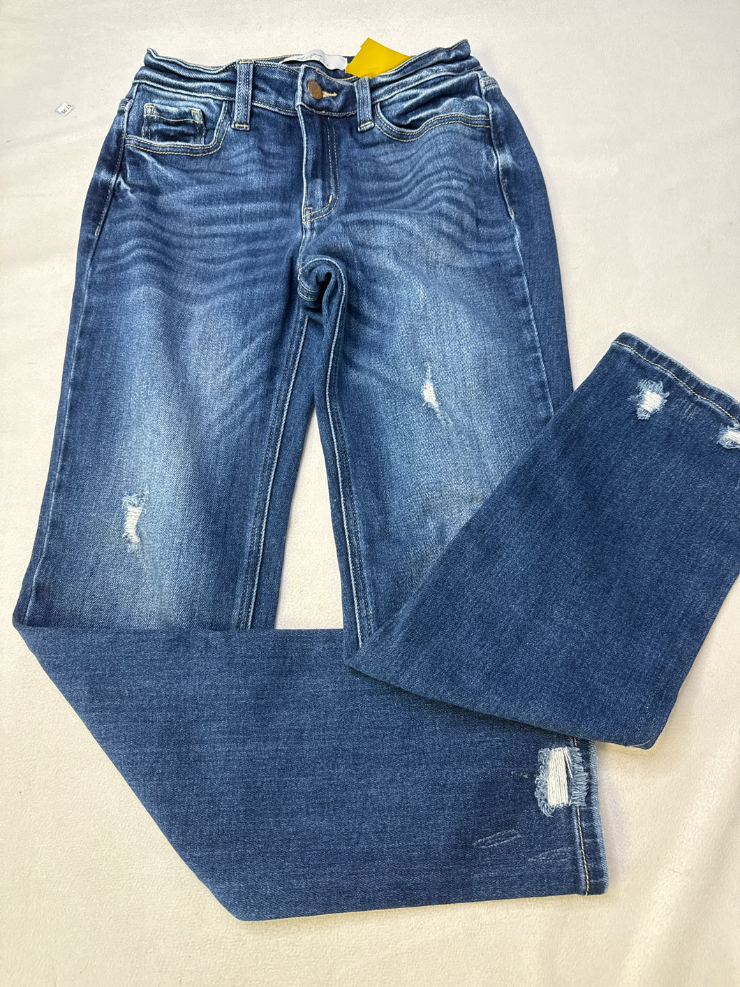 womens Size 2 kan can Jeans