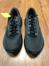 Load image into Gallery viewer, Brooks 9 shoes - Ghost 16, new without tags