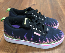 Load image into Gallery viewer, 7 Heelys Shoes/Boots