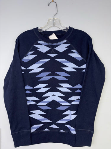 ladies Size XS Eddie Bauer Sweater