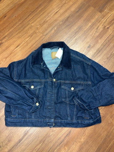 Size XL American Eagle Shirt
