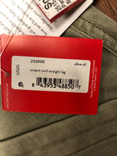 Load image into Gallery viewer, Size L Spanx Pants