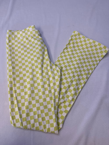 14/16 old navy Pants