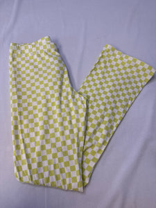 14/16 old navy Pants