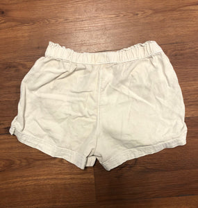 8 Cat & Jack Shorts