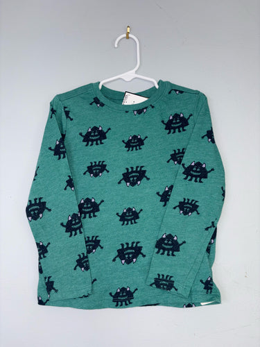 Boys 5t old navy Shirt