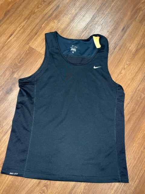 Size M Nike dri fit tank Shirt