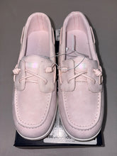 Load image into Gallery viewer, Nautica 5 shoes