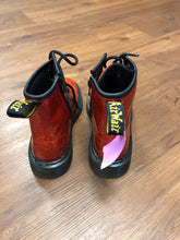 Load image into Gallery viewer, 3 Doc Martens Shoes/Boots