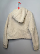 Load image into Gallery viewer, Size XS/S Lululemon pullover