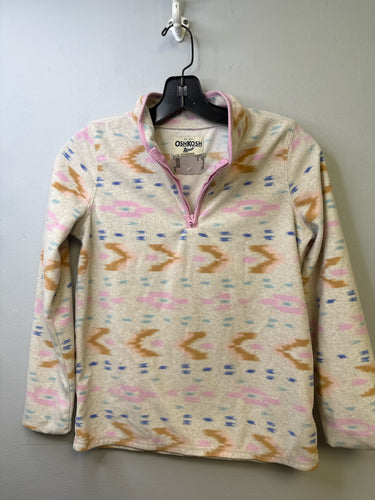 Girls 14 OshKosh Shirt