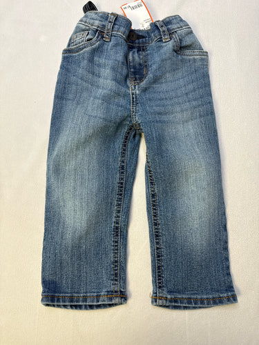 18 Months OshKosh Pants
