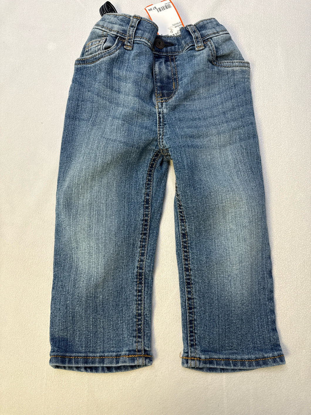 18 Months OshKosh Pants