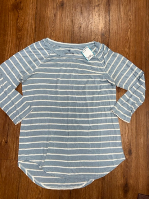 Size S American Eagle Shirt