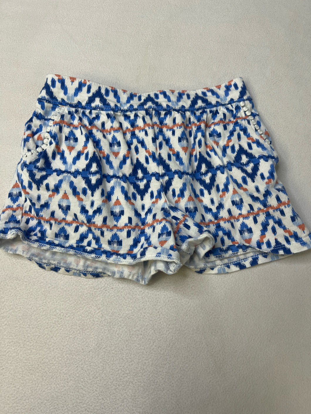 Girls 5 OshKosh Shorts