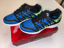 Load image into Gallery viewer, Fila 5 shoes