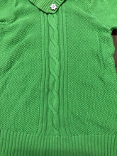 Load image into Gallery viewer, girls 7/8 Gymboree Sweater