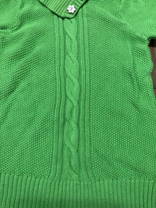 girls 7/8 Gymboree Sweater