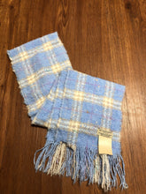 Load image into Gallery viewer, Burberry Scarf